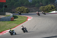 motorbikes;no-limits;peter-wileman-photography;portimao;portugal;trackday-digital-images